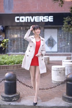 24集上甘岭电视剧央视