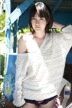 甄嬛传第41集