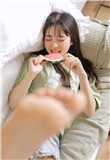 青春失乐园全集下载