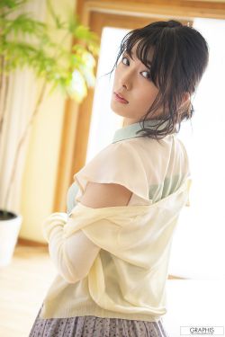 半熟男女电视剧免费观看