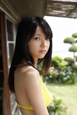 提着心吊着胆 电影