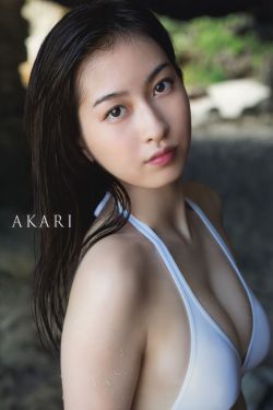 折腰电视剧