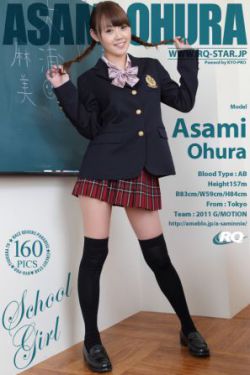 梦想城第40集免费播放