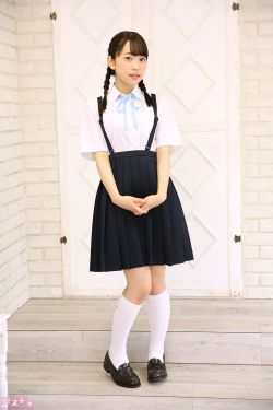 第一会所亚有转帖