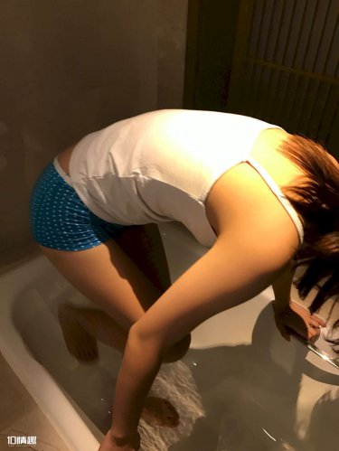 绿豆传韩剧