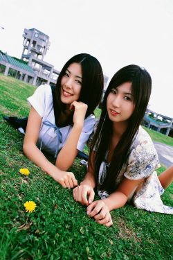 异人之下27电视剧完整免费看