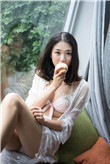 电视剧 征服
