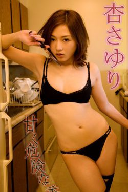 小说网站