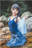 欢迎来北方