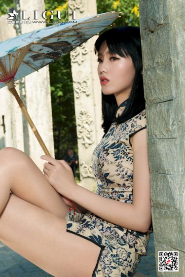 媳妇是怎样炼成的全集