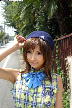 陶珞依