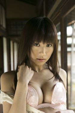 秘果 电视剧