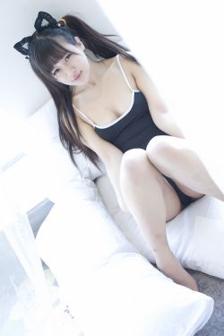 月歌行全集40集免费观看