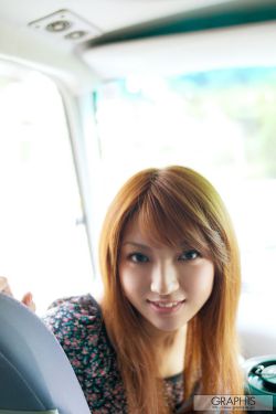 脱口秀大会第二季