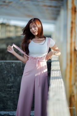 宝莱坞机器人之恋2