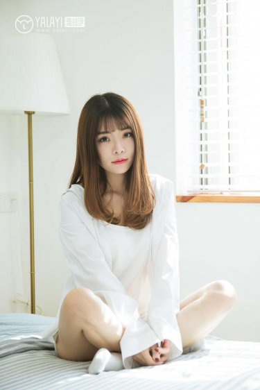 唐顿庄园电影版