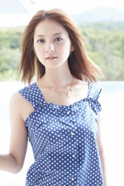 JEALOUSVUE老大太户外