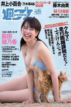 免费观看在线高清电视剧快剧屋