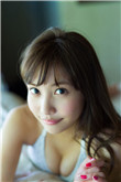 埃及王子