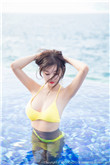 甄嬛传68