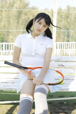 金太郎的幸福生活百度影音