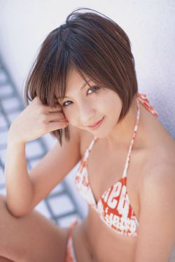守护甜心121