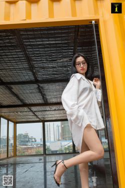 乌龙戏凤