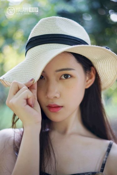 十万火急