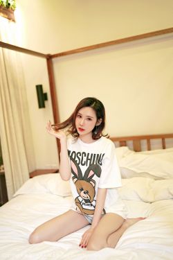 老电影战争片红日