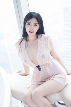 爱的蜜方全集