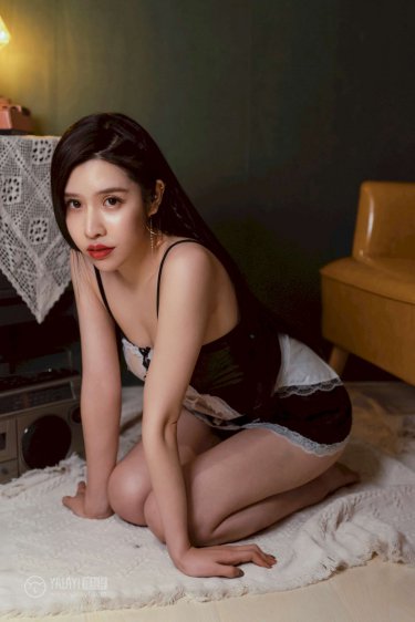 甄嬛传67集