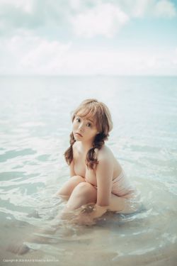 我的早更女友西瓜影音