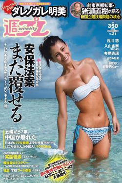 爱人的谎言电视剧