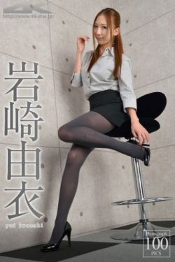 北灵少年志大主宰