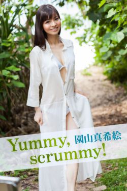 东邪西毒终极版