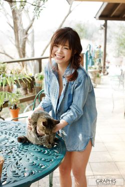 小时代 电视剧