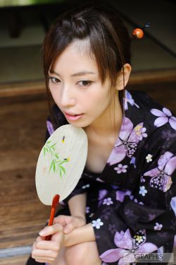 蜂蜜柠檬苏打