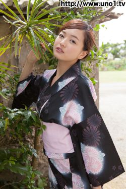 白蛇传李连杰