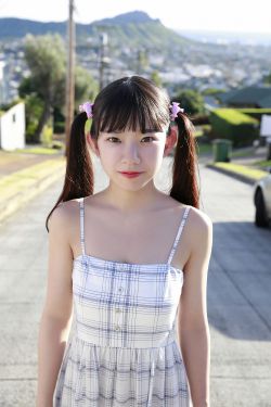 倩女幽魂西湖五友