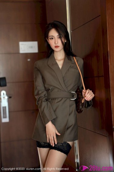 温暖的抱抱在线