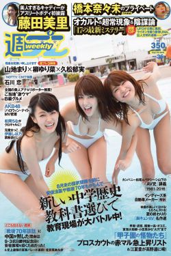 不期而至免费观看电视剧在线播放
