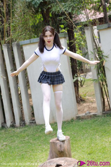 电影天上人间