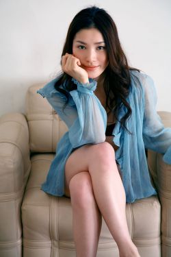 独立纵队