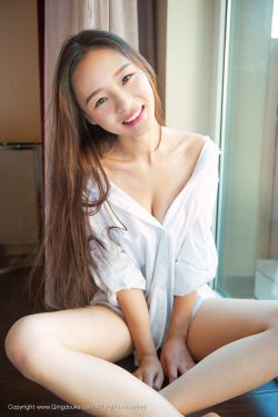 璀璨人生