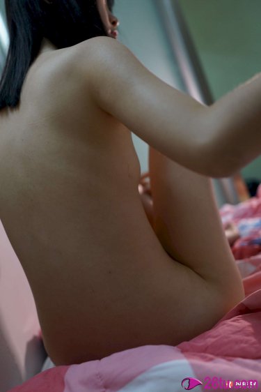 余生请多指教免费观看