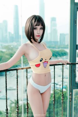 铁血尖刀全集