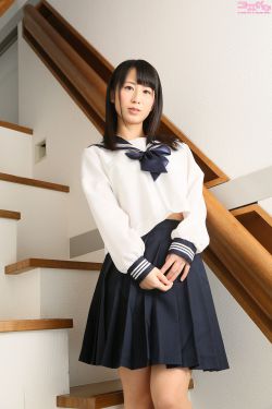 爱情神话在线观看