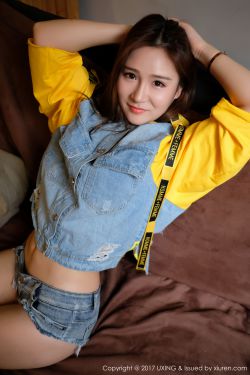 知法犯法吴彦祖