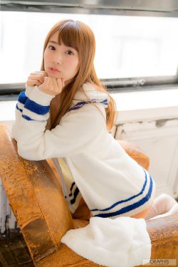 17免费视顿在线观看