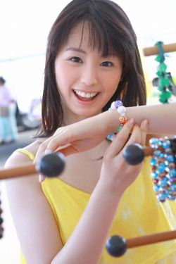 宫锁沉香 电影